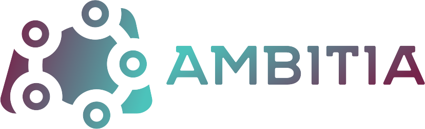 Ambitia institut